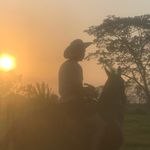 Luis Rafael - @luis__revuelta - Instagram