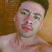 Luis Revuelta - Facebook