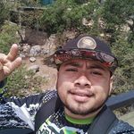 Luis Revuelta - @revuelta_luis_ - Instagram