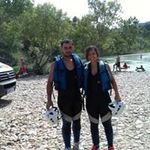Luis Revuelta - @l.revuelta - Instagram