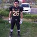 Luis Revuelta - Facebook