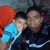 Luis Revuelta - Facebook