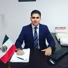 Luis Revuelta - @luisrevuelta - TikTok