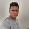 Luis Revuelta - @luisrevolvea - TikTok