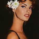 Luis Revuelta Díaz-Faes - @revueltadiazfaes - Instagram