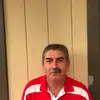 Luis revuelta - @user9009930485302 - TikTok