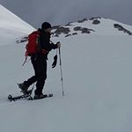 Luis Revuelta Fernandez - @luisrevueltafernandez - Instagram
