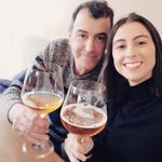 Luis Revuelta Fernandez - @revueltafernandezluis - Instagram