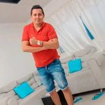 Luis Revuelta Pedrozo - @revueltaluis - Instagram