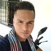 Revuelta Luis - @revueltaluis - TikTok