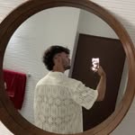Ale - @_luis.rexach_ - Instagram