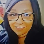 Edluis Rexach - @edluisrexach - Instagram