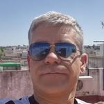 Jose Luis Gonzalez Rexach - @joseluisgonzalezrexach - Instagram