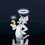 Luis - @luis_rexach - Instagram