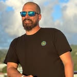 Luis Rene Rexach - @lrexach - Instagram