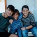 Luis Rexach - Facebook