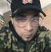 Luis Rexach - Facebook
