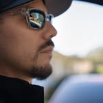 Luis Rexach - @rexach_imaging - Instagram