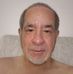 Luis Rexach - Facebook