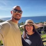 Luis Rexach - @sito1103 - Instagram