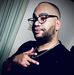 Luis Rexach - Facebook