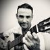 Luis Rexach - Facebook