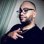Luis Rexach - @luisrexach - Instagram