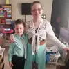 Luis Rexach - @2172862327 - TikTok