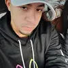 Luis Rexach - @luis.rexach4 - TikTok
