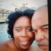 Luis Rexach - Facebook