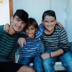 Luis Rexach - @lrexach1 - Instagram