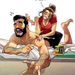 Luis Rexach - @luis.rexach - Instagram