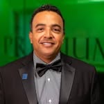 Luis Rexach - @rexachl - Instagram