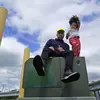 Luis Rexach - @luis.rexach - TikTok