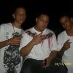 luisrexach17@gmail.com - @luisrexach17gmail - Instagram