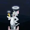 luisrexach598 - @luisrexach598 - TikTok