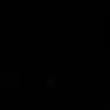 Luis 😶‍🌫️ - @luis.reyna_ - TikTok