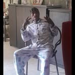 Luis Enrique Reyna - Facebook