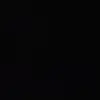Luis - @luis_reyna__ - TikTok