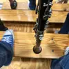 Luis Reyna - @luisreyna26 - TikTok