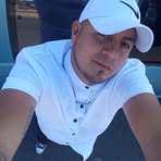 Luis Reyna - Facebook