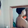 Luis reyna - @luis.reyna276 - TikTok