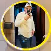 Luis Reyna - @luisreyna.rr - TikTok