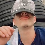 Luis Reyna - @luisreyna869 - Instagram
