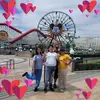 Luis Reyna - @luis.reyna253 - TikTok