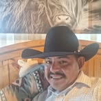 Luis Reyna - Facebook