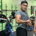 Luis Reyna - @luis_reyna.ssj - Instagram
