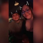 Luis Reyna - Facebook