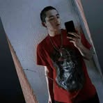 Luis Reyna - Facebook