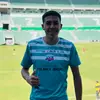 Luis Reyna - @luisreynajr - TikTok